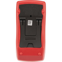 Автомобильный мультиметр UNI-T UT107 00-00000378