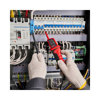 Индикатор напряжения UNI-T UT15B 00-00002633 13-1017