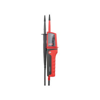 Индикатор напряжения UNI-T UT15B 00-00002633 13-1017