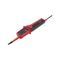 Индикатор напряжения UNI-T UT15B 00-00002633 13-1017