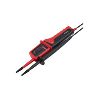 Индикатор напряжения UNI-T UT15B 00-00002633 13-1017