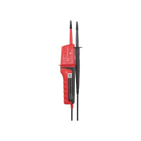 Индикатор напряжения UNI-T UT15B 00-00002633 13-1017