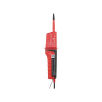 Индикатор напряжения UNI-T UT15B 00-00002633 13-1017