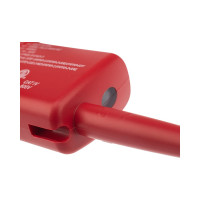 Индикатор напряжения UNI-T UT15B 00-00002633 13-1017