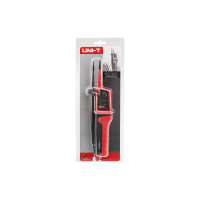 Индикатор напряжения UNI-T UT15B 00-00002633 13-1017