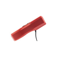 Мультиметр профессиональный RLC-метр UNI-T UT603 00-00000388 13-1012