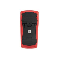Мультиметр профессиональный RLC-метр UNI-T UT603 00-00000388 13-1012