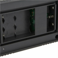 Мегаомметр UNI-T UT502A