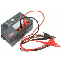 Мегаомметр UNI-T UT502A