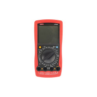 Универсальный мультиметр UNI-T UT 58B 13-1022
