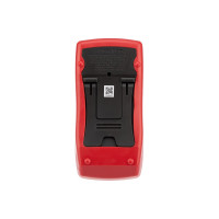 Мультиметр автомобильный UNI-T UT105 00-00001768 13-0028