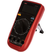 Мультиметр универсальный UNI-T UT151C 00-00000381 13-1021