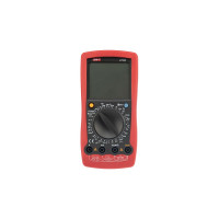 Универсальный мультиметр UNI-T UT 58E 13-1025