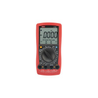 Универсальный мультиметр UNI-T UT 58E 13-1025