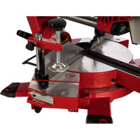 Торцовочная пила Einhell TE-SM 2131 Dual 4300860