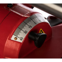 Торцовочная пила Einhell TE-SM 2131 Dual 4300860