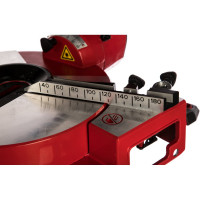 Торцовочная пила Einhell TE-SM 2131 Dual 4300860