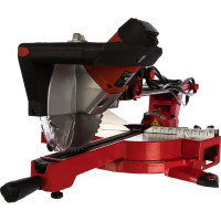 Торцовочная пила Einhell TE-SM 2131 Dual 4300860