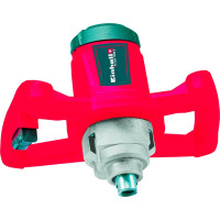Миксер Einhell TC-MX 1200 E 4258545