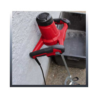 Миксер Einhell TC-MX 1400-2 E 4258550