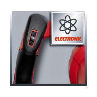 Миксер Einhell TC-MX 1400-2 E 4258550
