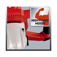 Миксер Einhell TC-MX 1400-2 E 4258550