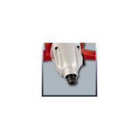Миксер Einhell TC-MX 1400-2 E 4258550