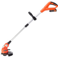 Аккумуляторный триммер PATRIOT TR 235 Li 21B Max UES 250205235