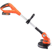 Аккумуляторный триммер PATRIOT TR 235 Li 21B Max UES 250205235