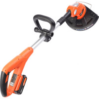 Аккумуляторный триммер PATRIOT TR 235 Li 21B Max UES 250205235