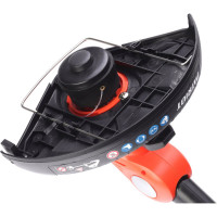 Аккумуляторный триммер PATRIOT TR 235 Li 21B Max UES 250205235
