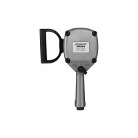 Пневматический гайковерт Thorvik AIW3416M  3/4DR 52749