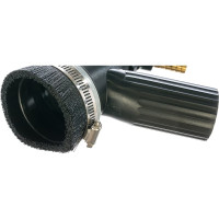 Пистолет пескоструйный для T06528 AE&T T06528G