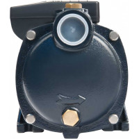 Многоступенчатый поверхностный насос UNIPUMP МН-300 С 18763