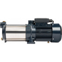 Многоступенчатый поверхностный насос UNIPUMP МН-300 С 18763