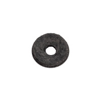 Кровельная шайба Качественный КРЕПЕЖ 14x10 (4,8) 300 шт 0300053 КЧ