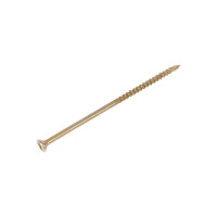 Дюбель-гвоздь Качественный КРЕПЕЖ с грибовидным бортиком, 6x80, 20 шт 0200635 КЧ