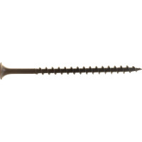 Саморез ГОСКРЕП ШСГД 3,8х65 500 шт. ,пакет 1-0011190