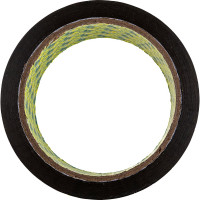 Металлизированная клейкая лента FIT IT 50мкм, 50 мм х 50м 11663