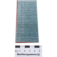 Отделочные гвозди Pegas pneumatic F50 50 мм, 5000 шт. 1210