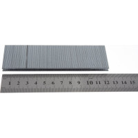 Скоба 9040 5000 шт Pegas PGS-1405