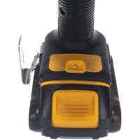Компактная дрель-шуруповерт DEWALT 18В DCD708S2T