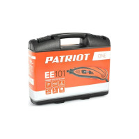 Электрический гравер Patriot EE 101 150301053