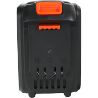 Аккумулятор BR 21VMax Pro UES (21 В; 4 А*ч; Li-ion) PATRIOT 180301121