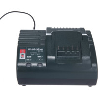 Аккумуляторный винтоверт Metabo BS 14.4 602206550