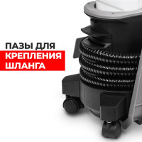 Электрический краскопульт CROWN CT31015