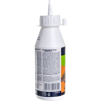 Клей ПВА TYTAN PROFESSIONAL WB 33 D3 для древесины, водостойкий, белый 175 г 16028 272841