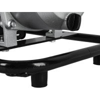 Бензиновая мотопомпа DDE WP250 919-891