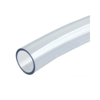 Прозрачный шланг Профитт 8x11мм, 3м 4823327