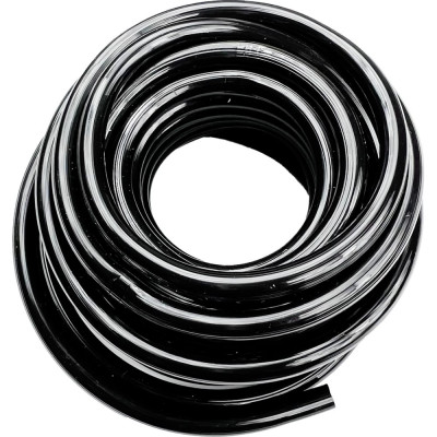 Микротрубка Профитт 3 х 5 мм, 5м 9664078-2